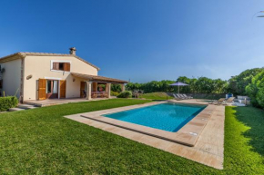 Villa Can Valero